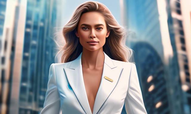 Stunning $650 Million Credit Line Announced by CoreWeave ??