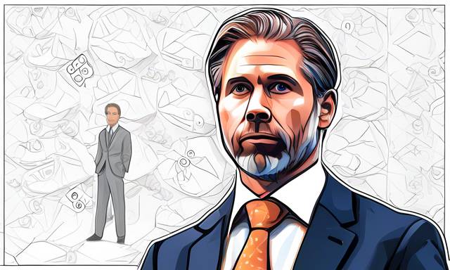Groundbreaking XRP Price Predictions Reached At $1,000! ??