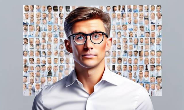 Surprising Earnings Results Reported by 10 Major Companies ??