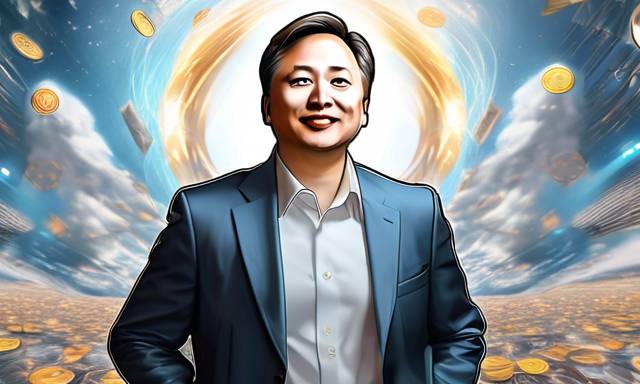 Unbelievable 12% Surge in Litecoin Interest is Expected ??