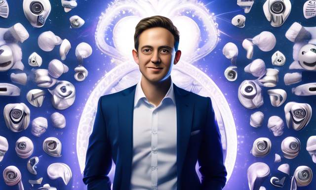 Incredible 77 Tools on Tezos Ecosystem Are Changing Crypto Game ??
