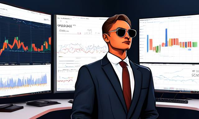Price Charts for Bitcoin and Ethereum Were Reinstated by Google ??