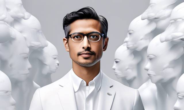 Revolutionary AI Inference Solutions Are Delivered via Google Cloud ??