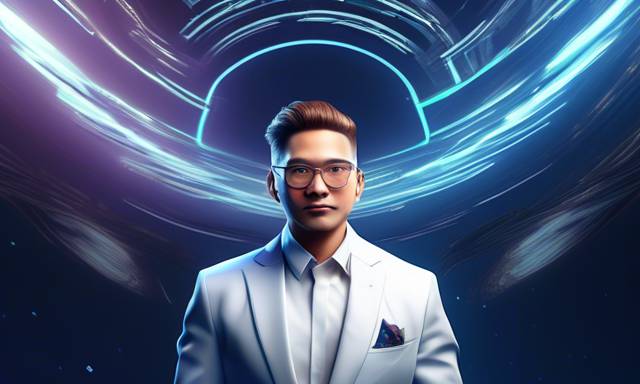 Powerful Surge in Sui Token Price Reaches New All-Time High ??