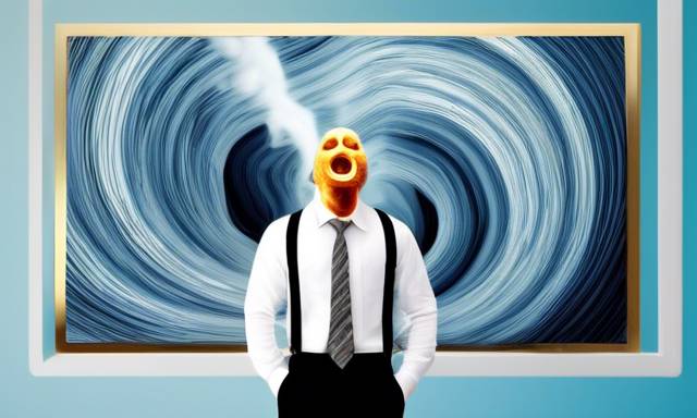 Shockwaves Felt as Bitcoin Price Crashes Below $66,000 ??