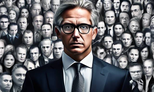 Severe Penalties Imposed for 26 Insider Trading Cases ??