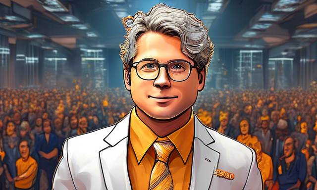Epic September Gains of 7.29% Registered for Bitcoin ??