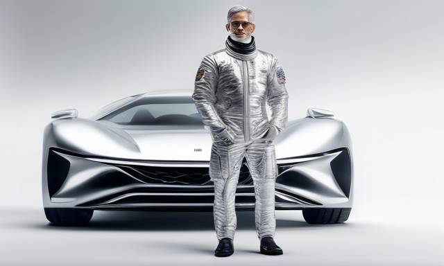 Silver's Hidden Military Demand Is Seen Driving Future Prices ??