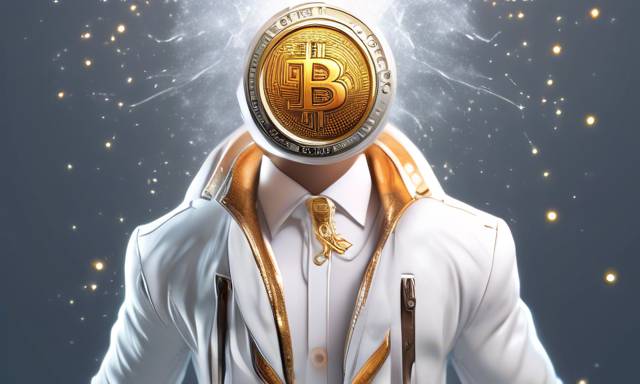 Exciting 1:1 Bitcoin ERC-20 Token kBTC Has Been Launched! ??