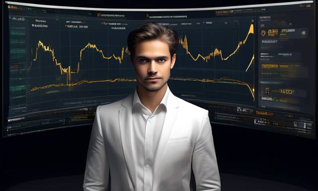Bitcoin Trader Sentiment Neutralized with 50 Fear & Greed Index ??