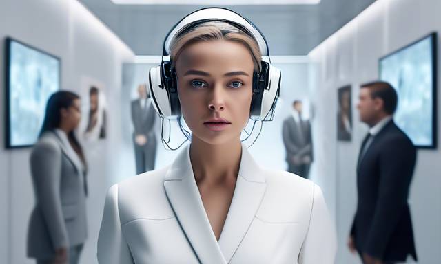 Transformative AI Features Unveiled in Claude 3.5 Models ??