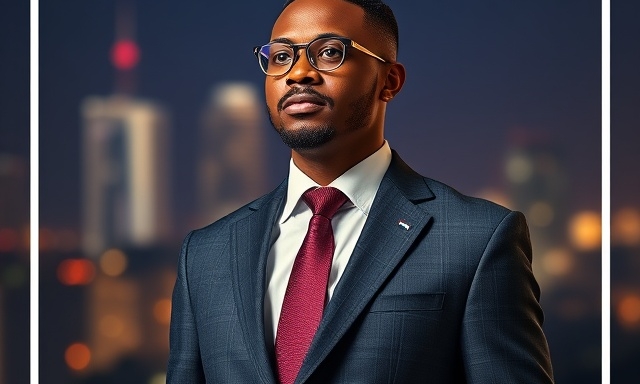 Stunning 183% Growth of Crypto Communities is Recorded in Africa ??
