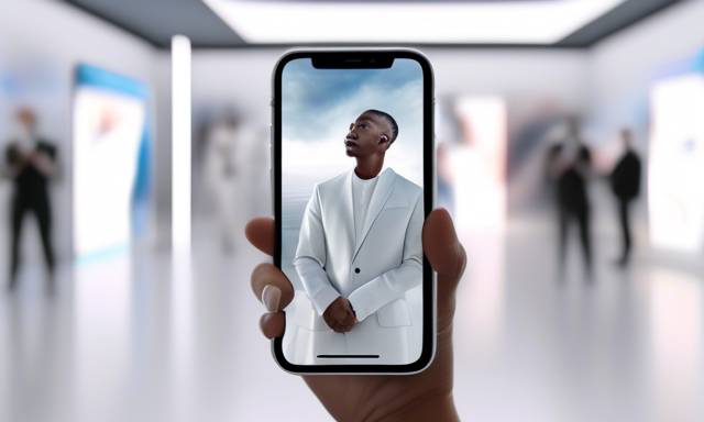 Critical iPhone 16 Sales Forecasts Revised by Analysts ??