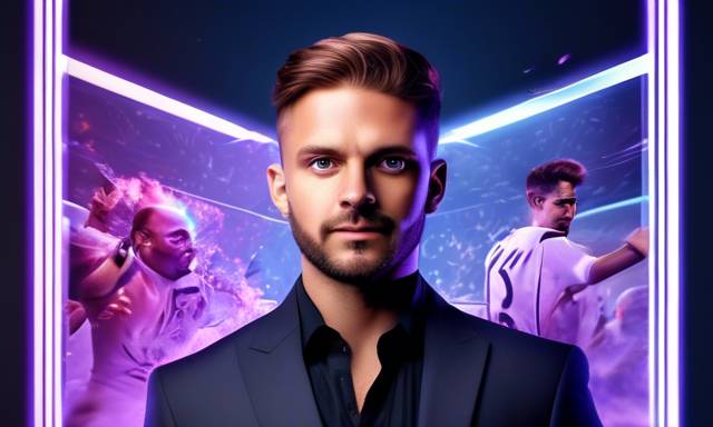 Exciting New Mini-Season Launched by X Empire for Players ??