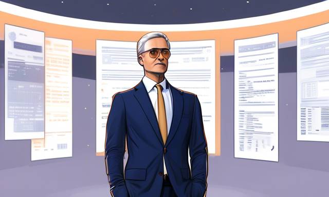 Powerful Crypto Tax Shift: VAT Exemption Applied Retroactively ??