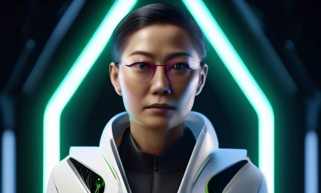 Powerful LLMs Streamlined by NVIDIA and Outerbounds Collaboration ??