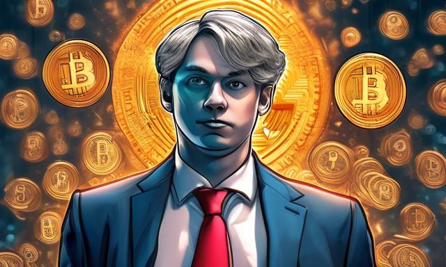 Bitcoin Price Decline Below Key Levels Is Causing Alarm ??