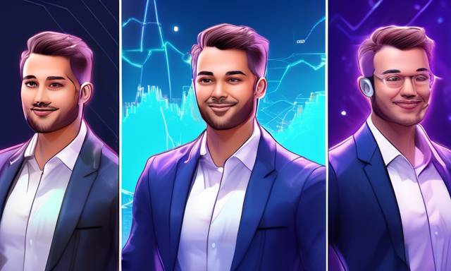Essential Crypto Wallet Features Unveiled for Secure Trading ??