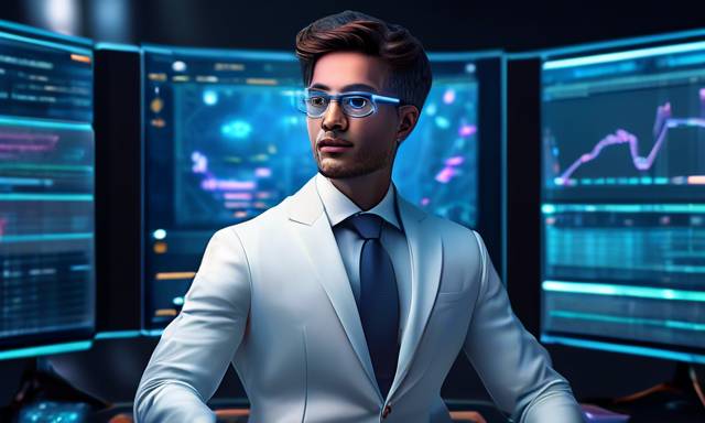 Free Trading Bot Trials Offered with No Risk for New Users ??