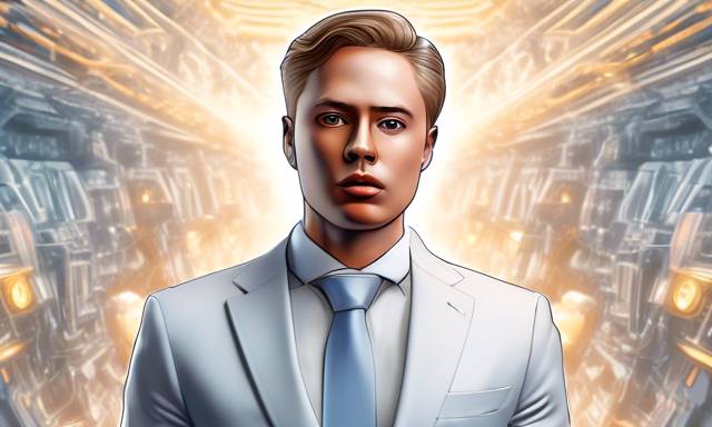 Silver Prices Predicted to Soar Amid Bull Run and Demand ?✨