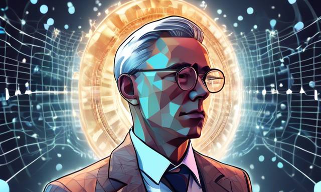 Crypto Price Trends Analyzed: ATOM, DELTA, and IOTA Revealed ??