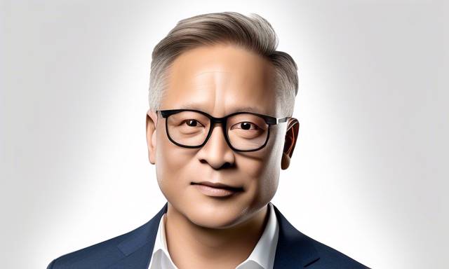 Nvidia's True Value Underestimated by Analysts Amid Growth ??
