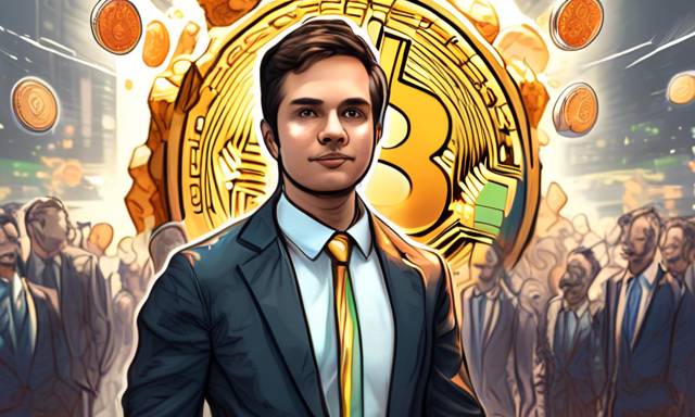 Promising Surge of 20% Noted in Bitcoin Cash Price Today ??
