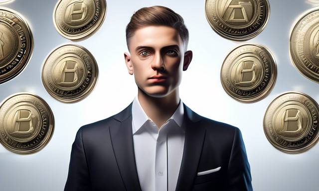 Resurgence in Bitcoin Retail Activity Surged by 13% ??