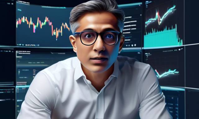 Innovative ETF Section Launched by Bank for Seamless Trading ??