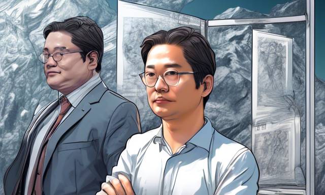 Major Delay Announced for Mt. Gox Repayments Impacting BTC ??