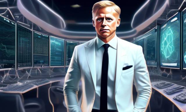 Unrealized Crypto Gains to Be Taxed by Denmark Soon ??