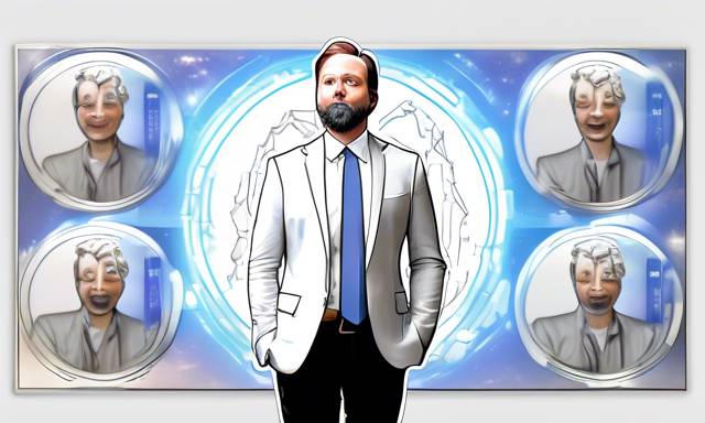 Groundbreaking Crypto ETFs for XRP and Litecoin Filed ??