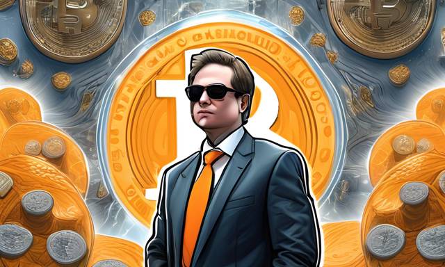 Powerful Bitcoin Accumulation Strategies Highlighted by BlackRock and Metaplanet ??
