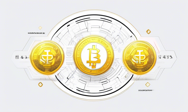 Exciting New USD-M Perpetual Contracts Launched by Binance! ??