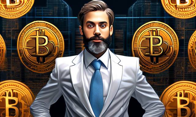 Essential Factors for Bitcoin to Reach $80,000 Revealed ??
