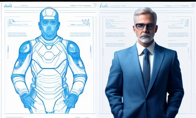 Revolutionary NIM Agent Blueprint Unveiled for Cybersecurity ??