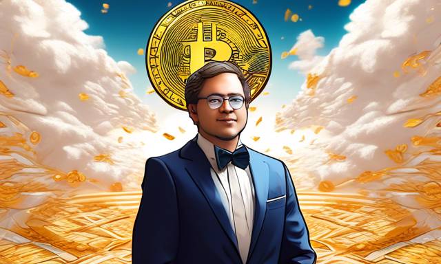 Staggering $235M in Inflows Captured by Bitcoin ETFs ??