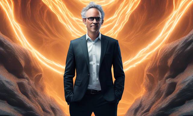 Powerful Short Interest Surge for Palantir Stock Revealed ??