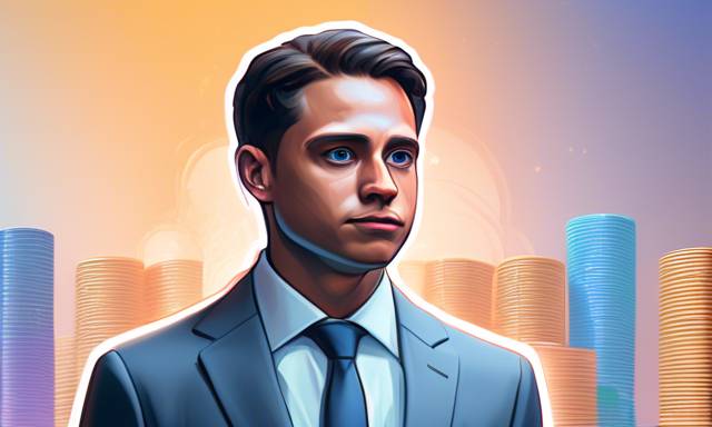 Disappointing 12.7% of Crypto Wallets Profits Analyzed ??
