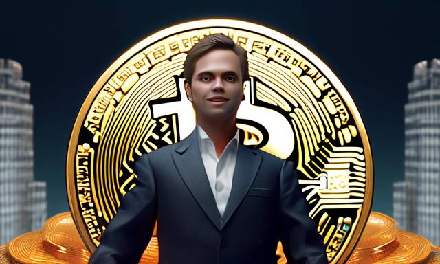 Incredible 108 Bitcoin Acquired by Metaplanet Revealed ??