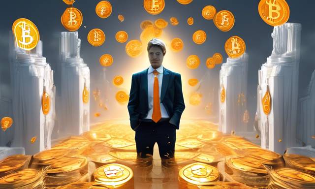 Bitcoin Price Plunge Below $60K Sparks Market Concern ??