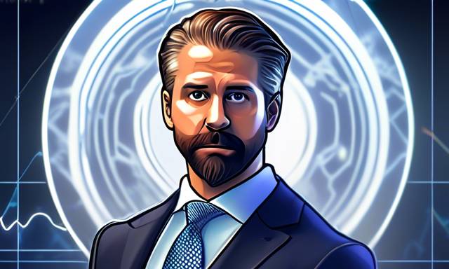 Significant Bearish Trend Expected for XRP Below $0.65 ??
