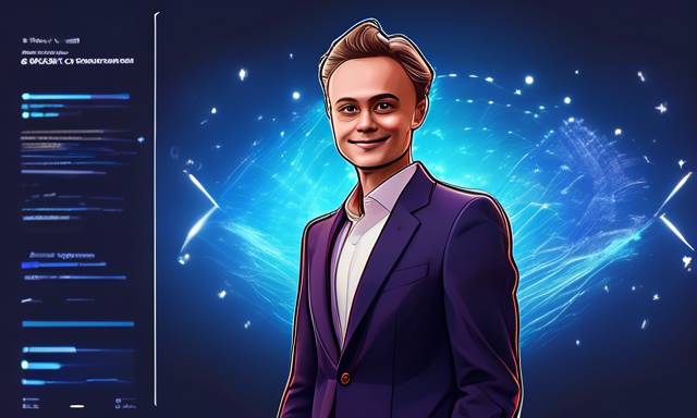 Incredible 68% Growth Achieved by Base in Ethereum Network ??