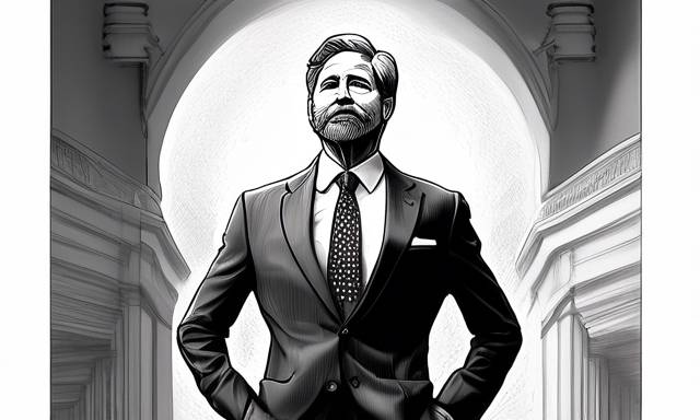Ripple's Appeal Filing Anticipated to Challenge SEC's Ruling ?⚖️