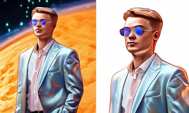 Stunning $13.5 Million in Client Crypto Saved from Scams ??
