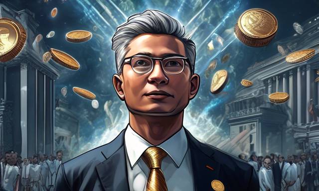 Incredible 4,608% Surge in Neiro Coin Value is Observed ??