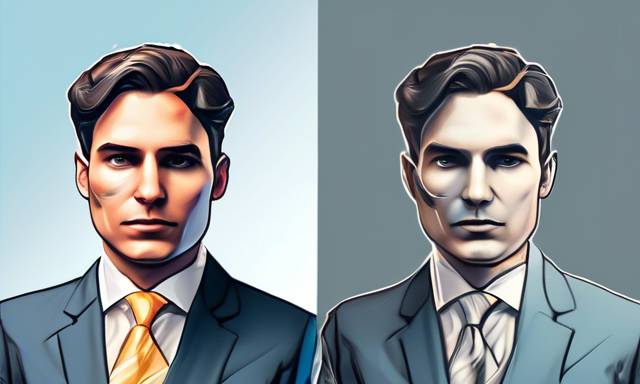 Shocking Report Reveals Telegram Used by Criminal Networks ??