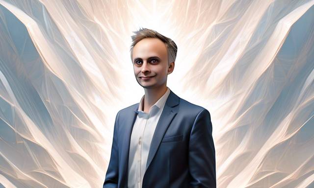 Unprecedented Surge in Ethereum Issuance Rate Recorded ?⚡
