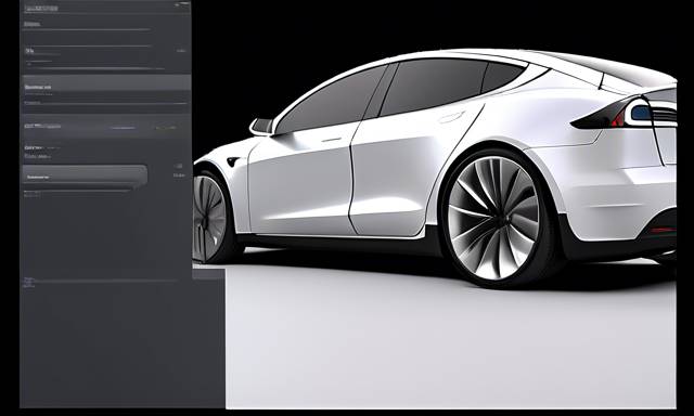 Surprising Predictions for Tesla Stock Price Set by Experts ??