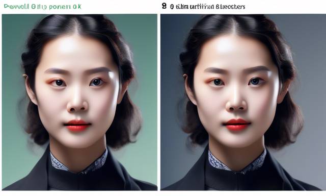 Powerful AI Detectors Tested: Surprising Results Revealed! ??